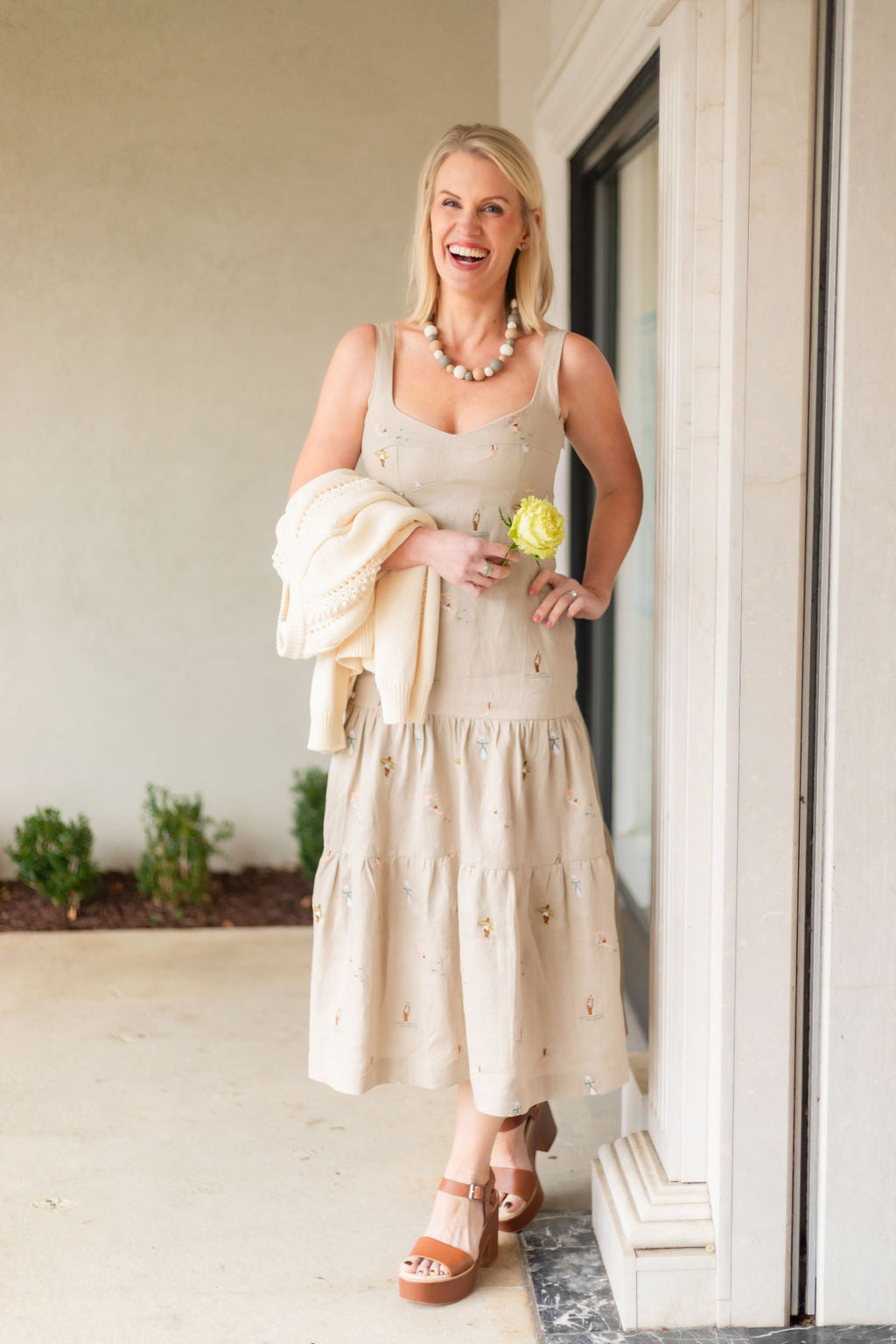 New on Sale Page 2 Capsule