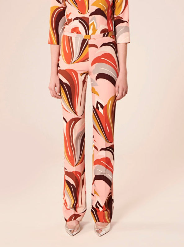 Paran Pant