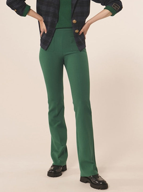 Pearl Pant