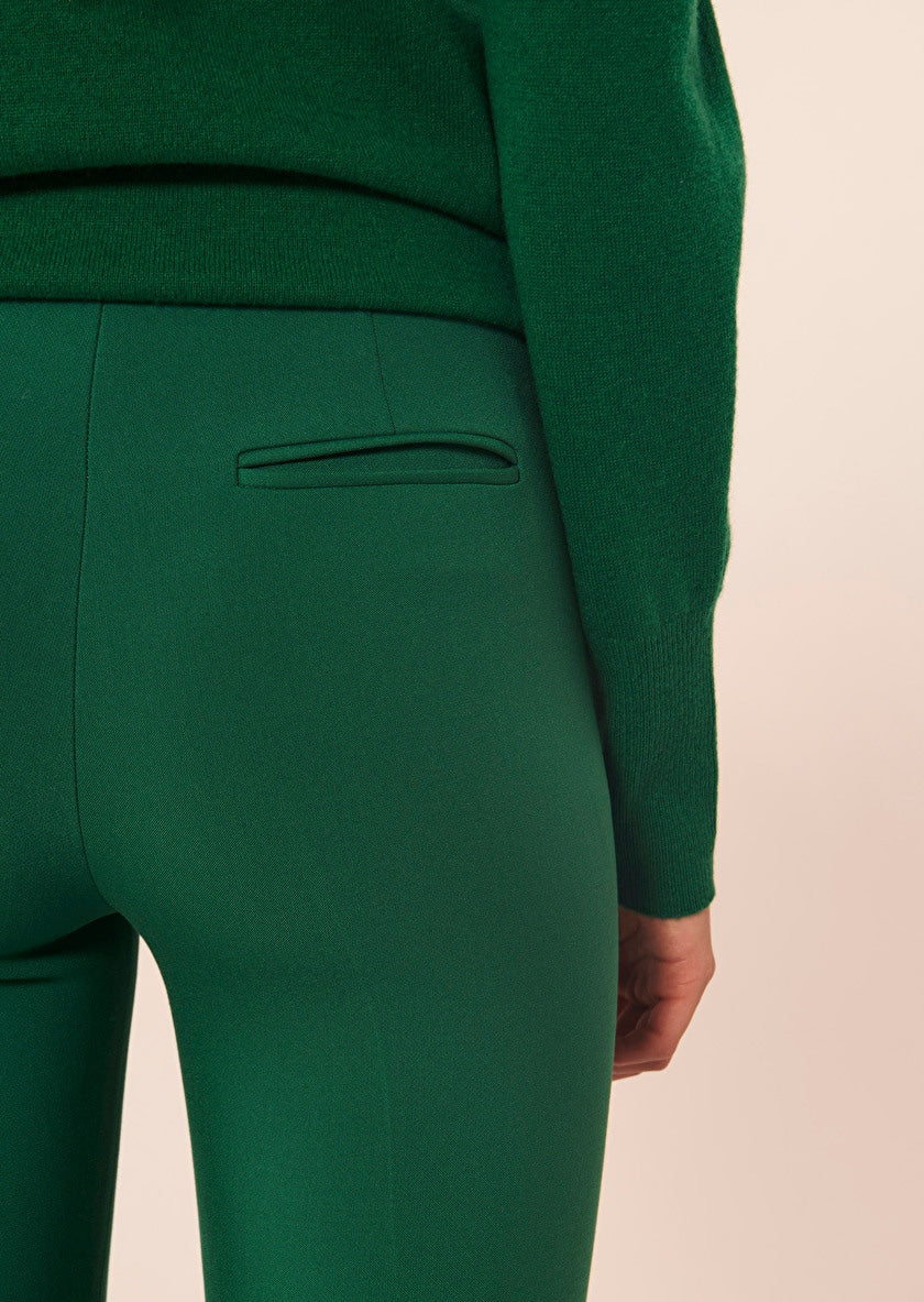 Pearl Pant