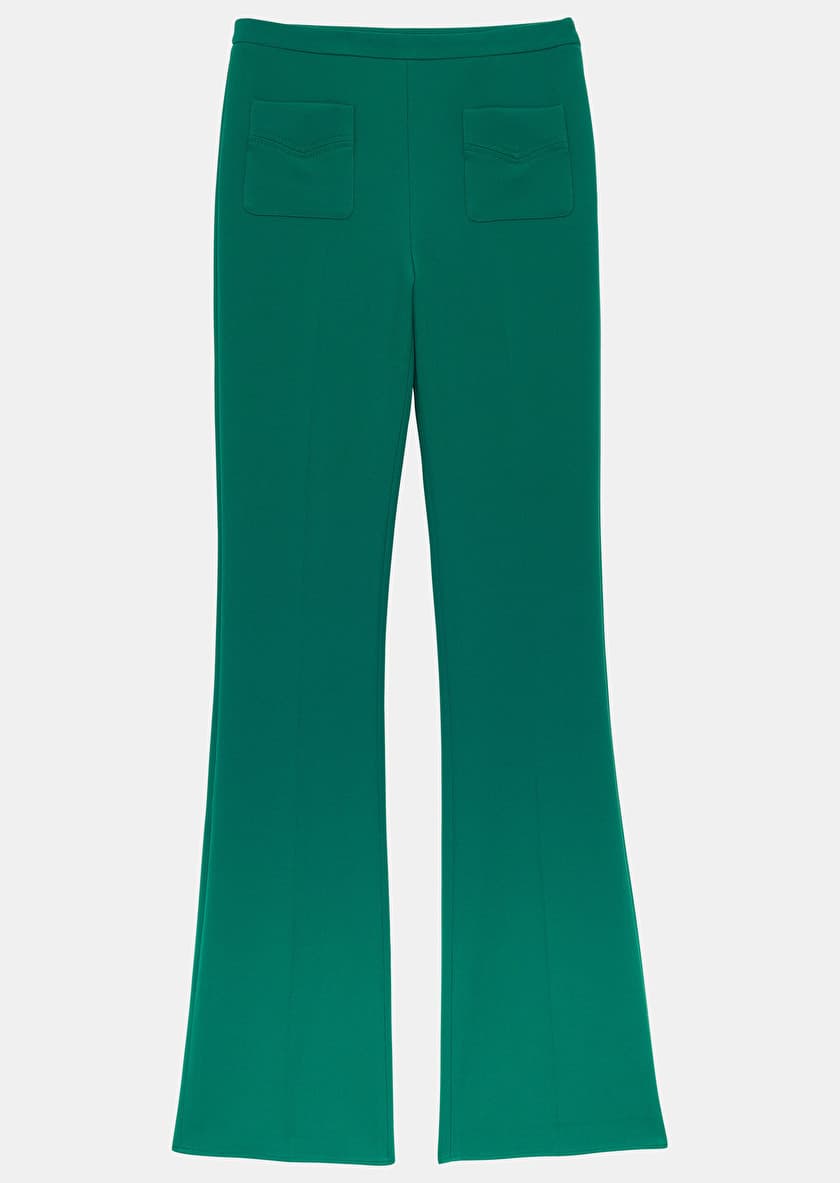Pearl Pant