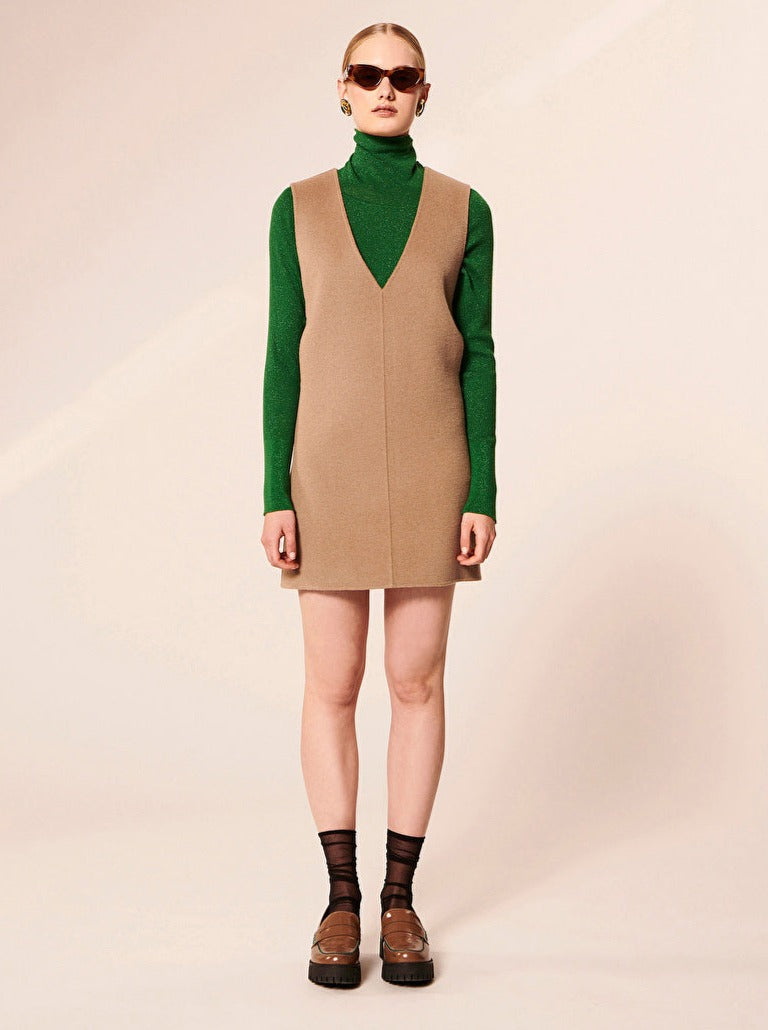 Roma Dress