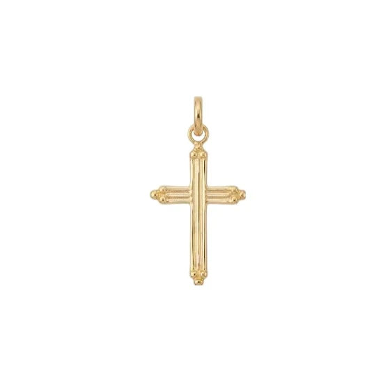 Classica Charm | Gold