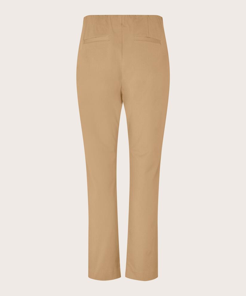 Pertonilla Pant