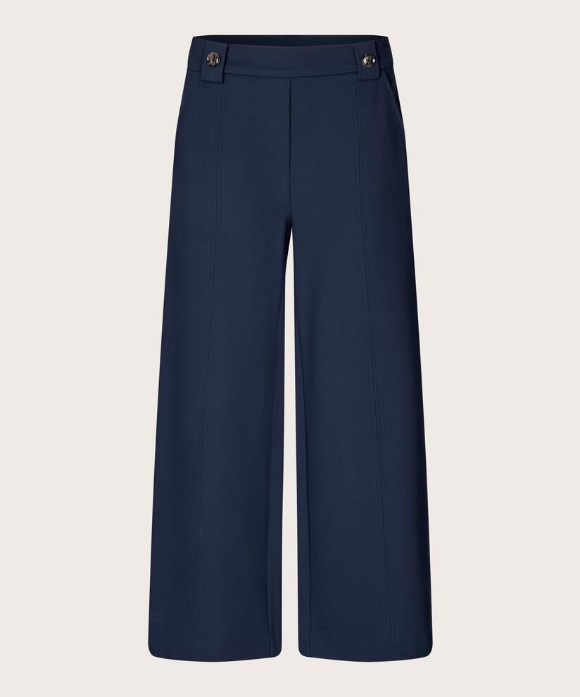 Paxora Pants