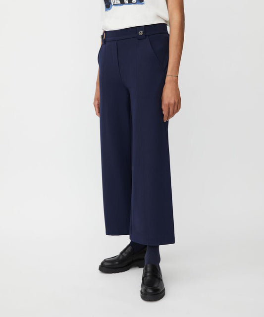 Paxora Pants