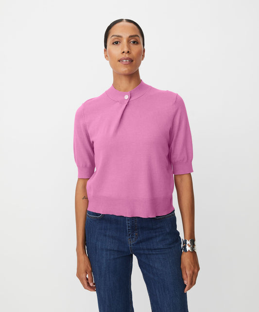 Fylara Top