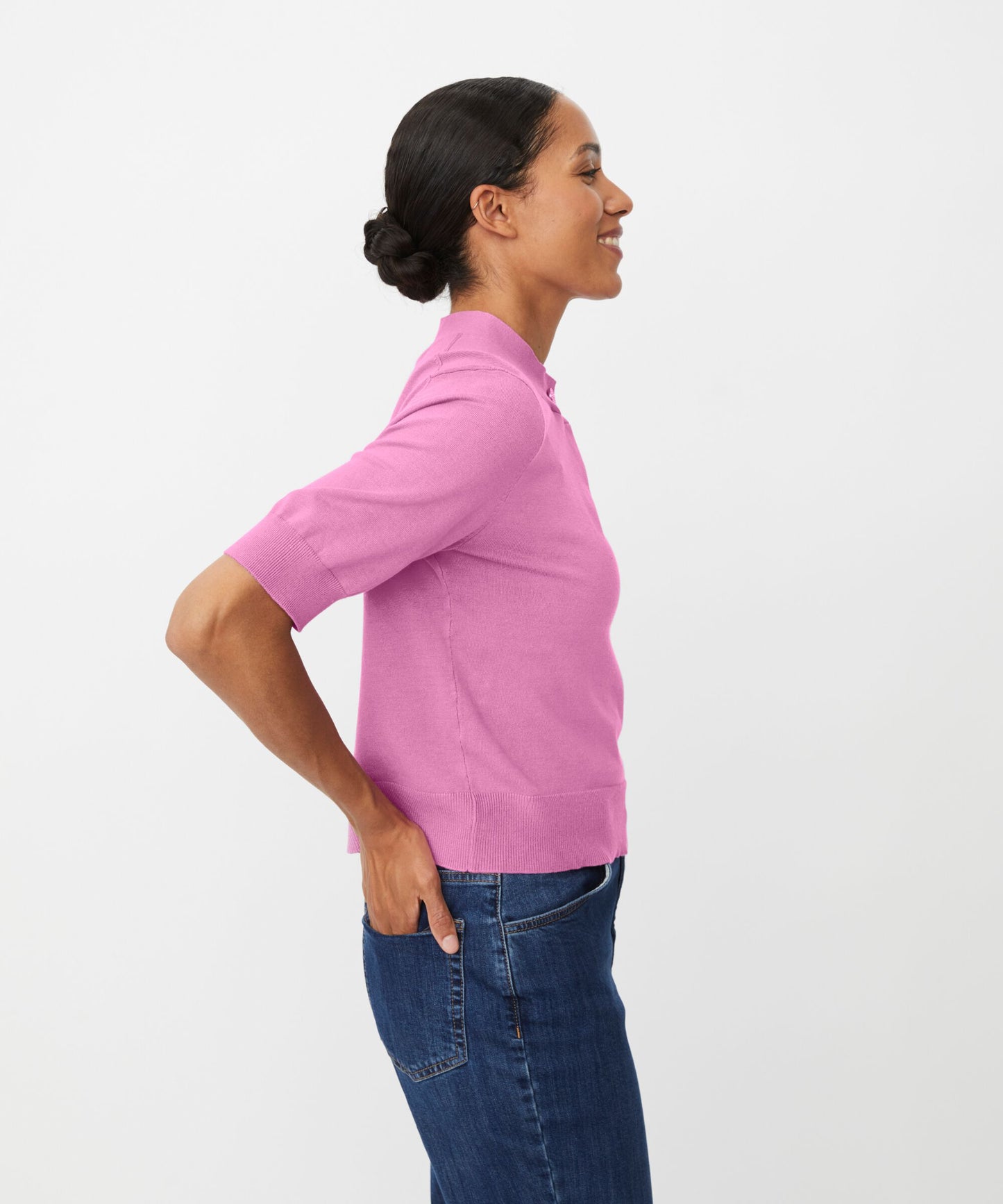 Fylara Top