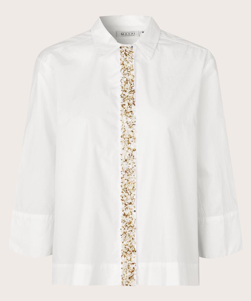 Lvesonna Shirt