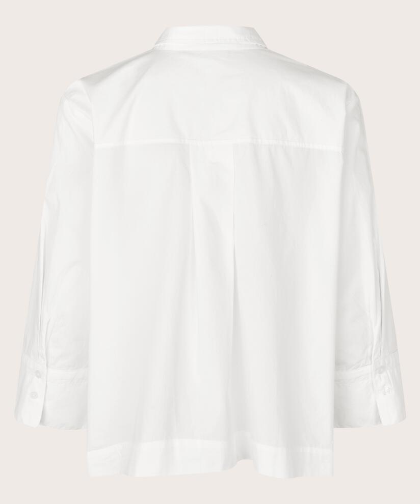 Lvesonna Shirt