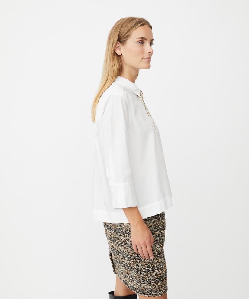 Lvesonna Shirt