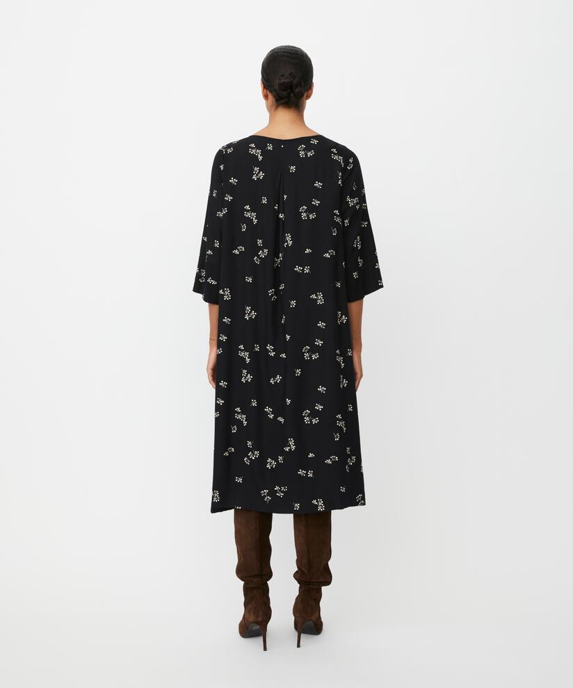 Nafiala Dress
