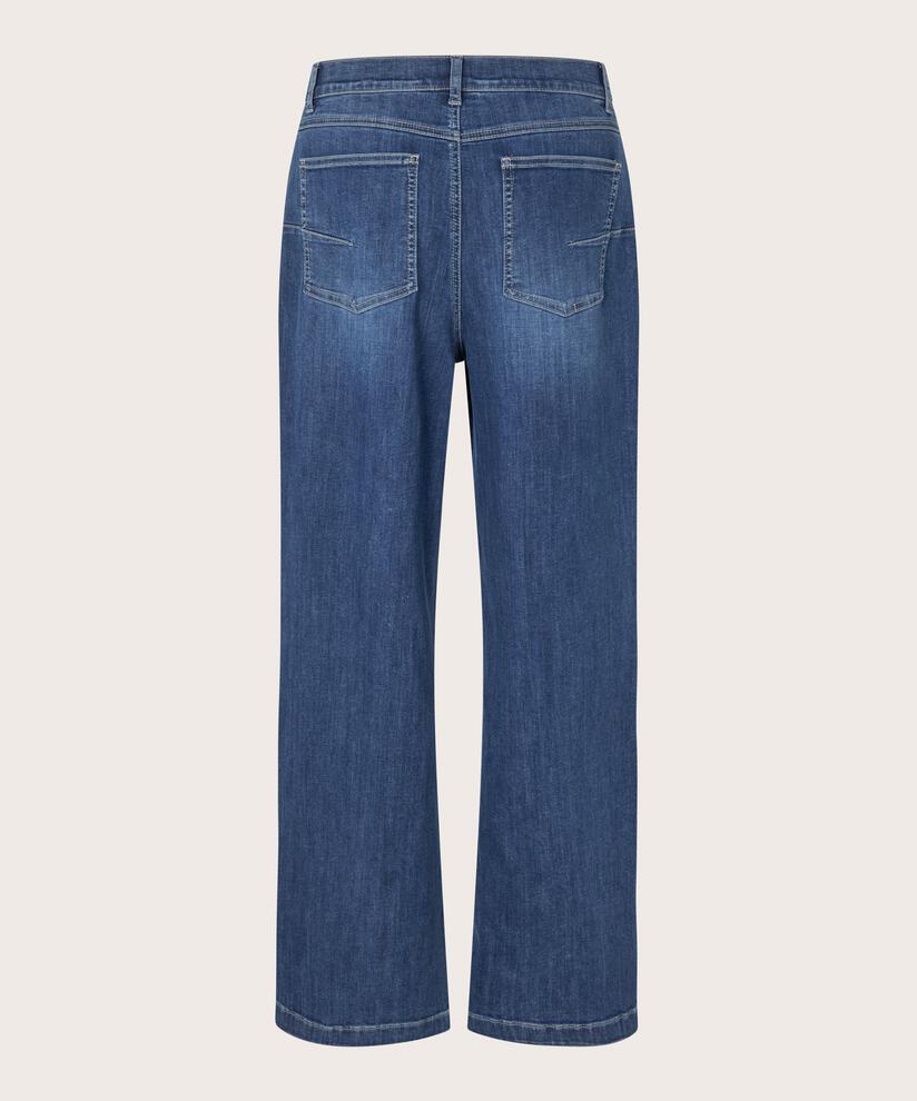 Pyravon Jeans