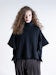 Psophia Poncho