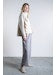 Wide Leg Pant | Storm