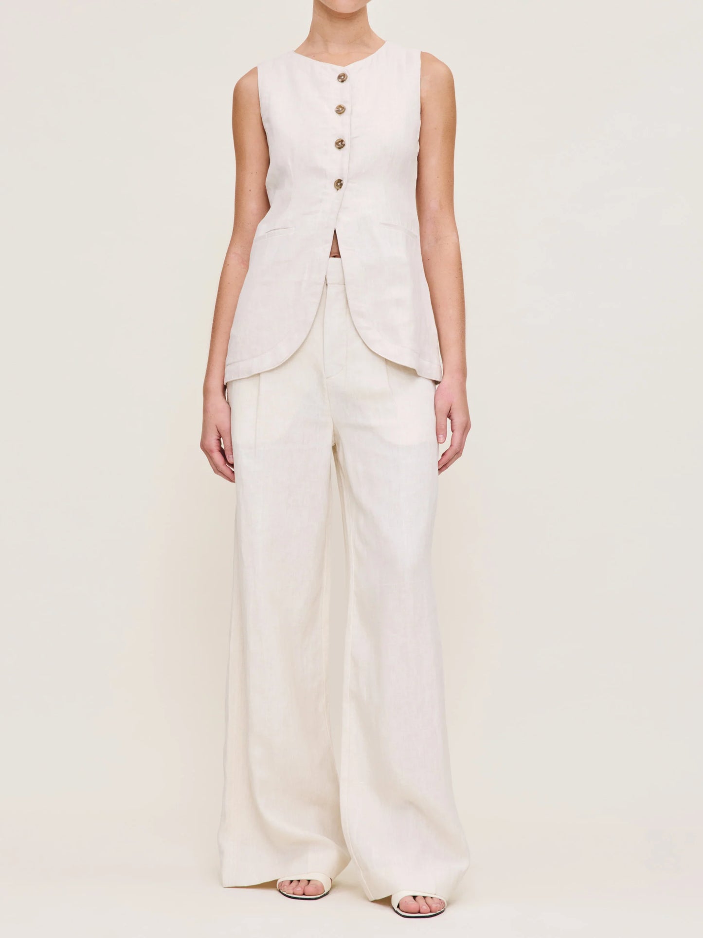 Amalie Top