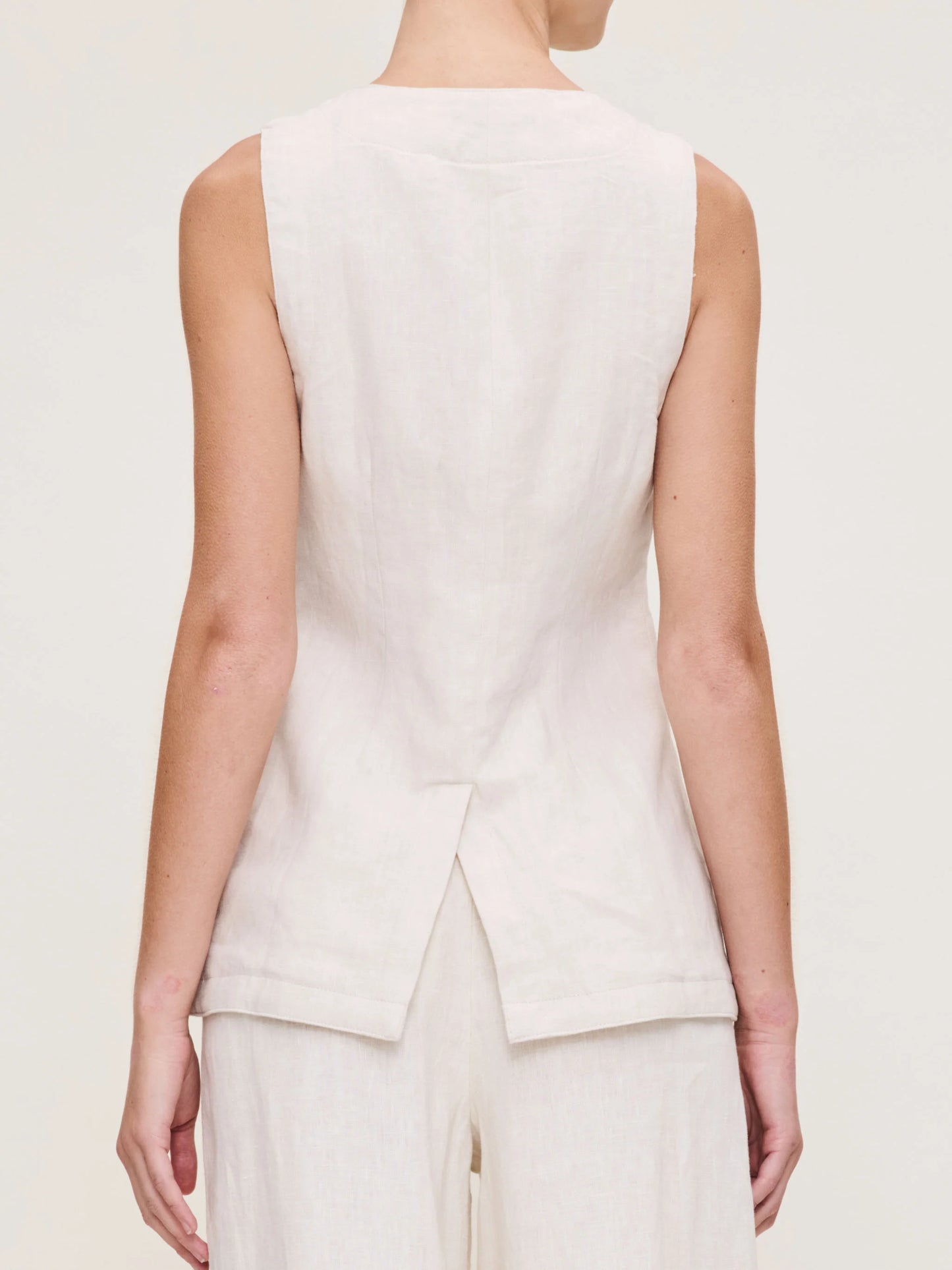 Amalie Top