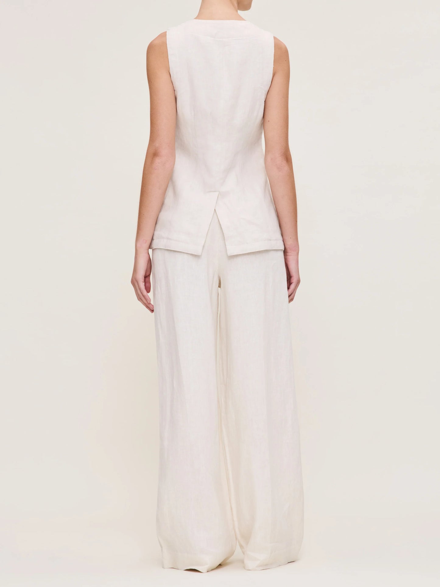 Amalie Top