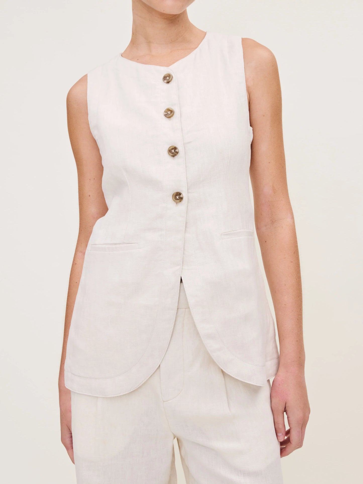 Amalie Top