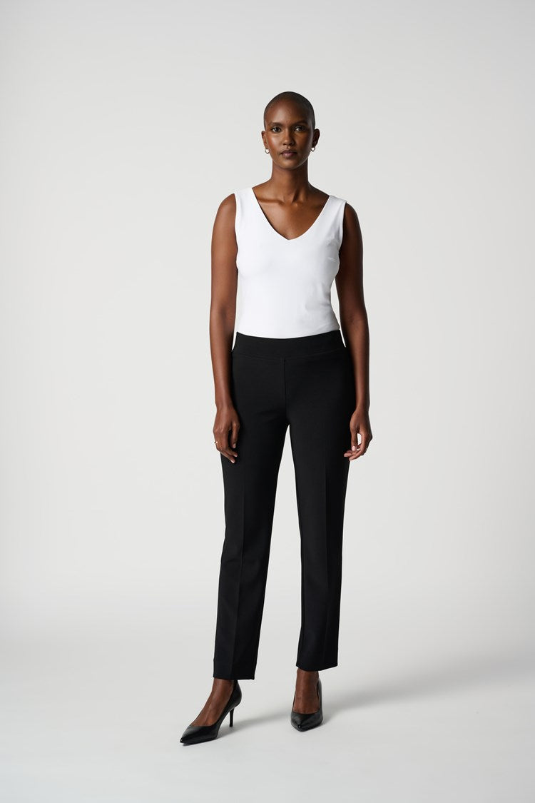 Essential Pant | Black
