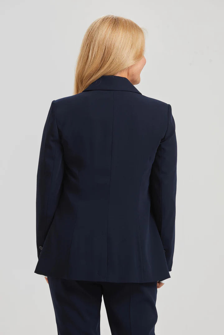 Hannah Jacket