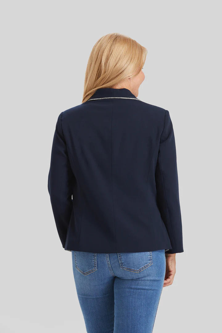 Remi Jacket