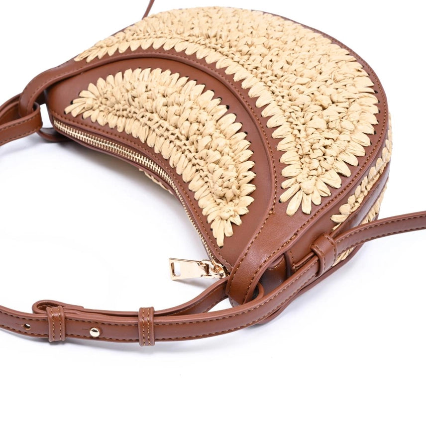 Georgia Crossbody