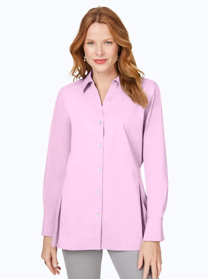 Pippa Blouse