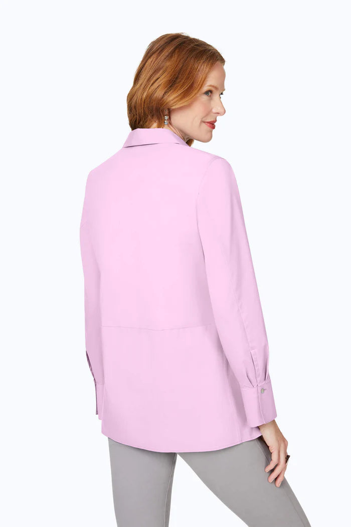 Pippa Blouse
