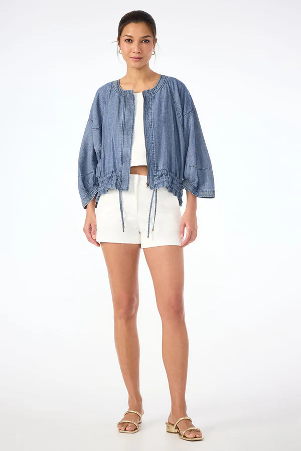 Prita Jacket