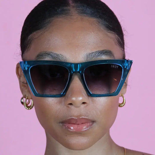 Brooklyn Sunglasses