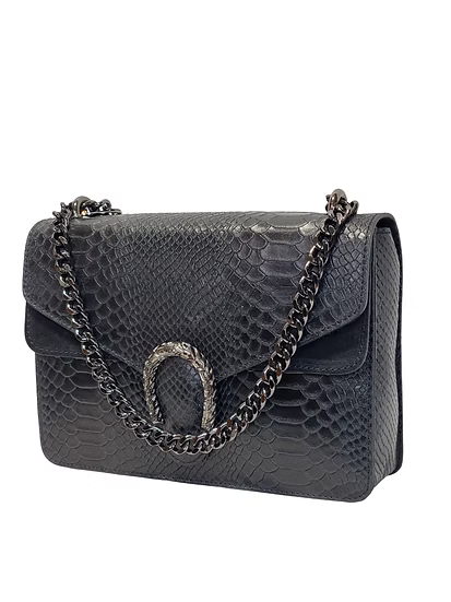 Sibilla Crossbody |