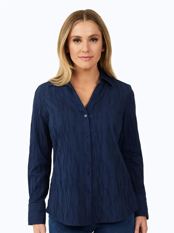 Mary Blouse