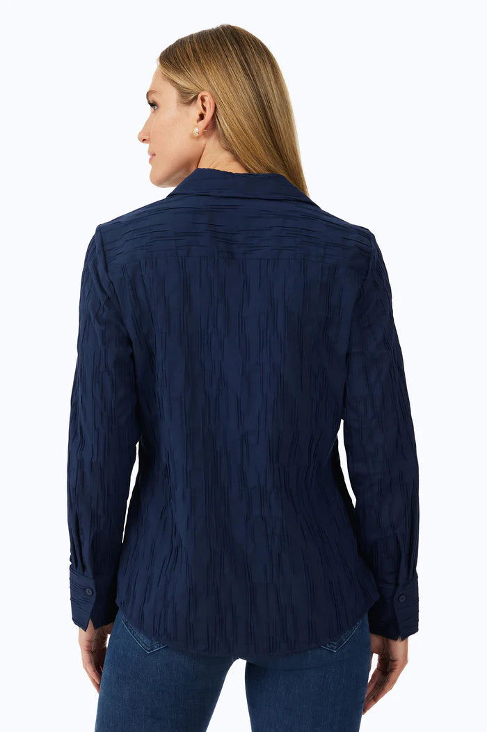 Mary Blouse