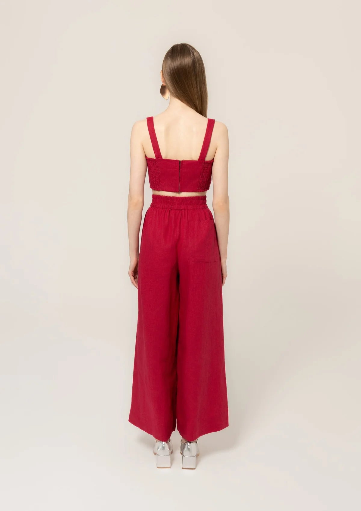 Miren Pant