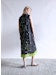 Floral Tulle Dress