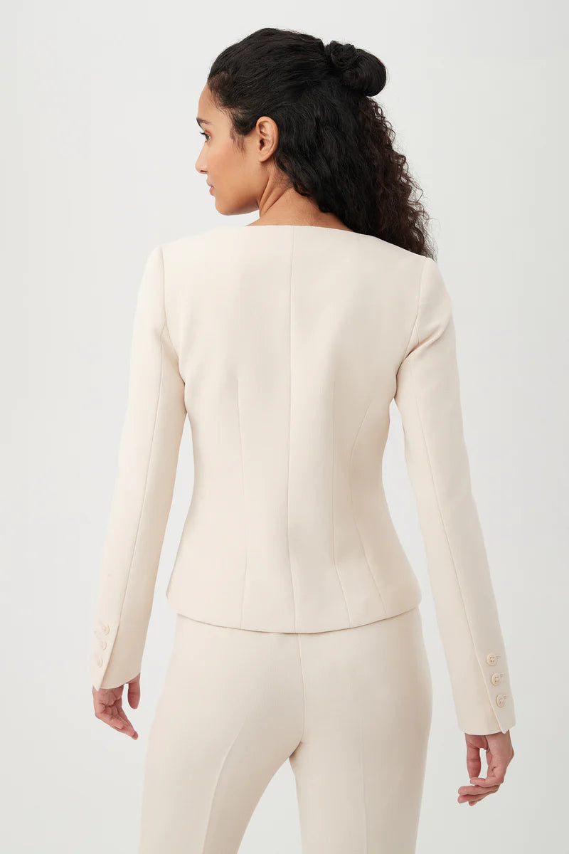 Mott Jacket