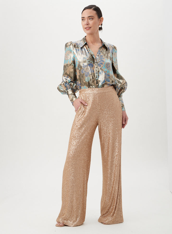 Sagittarius Top