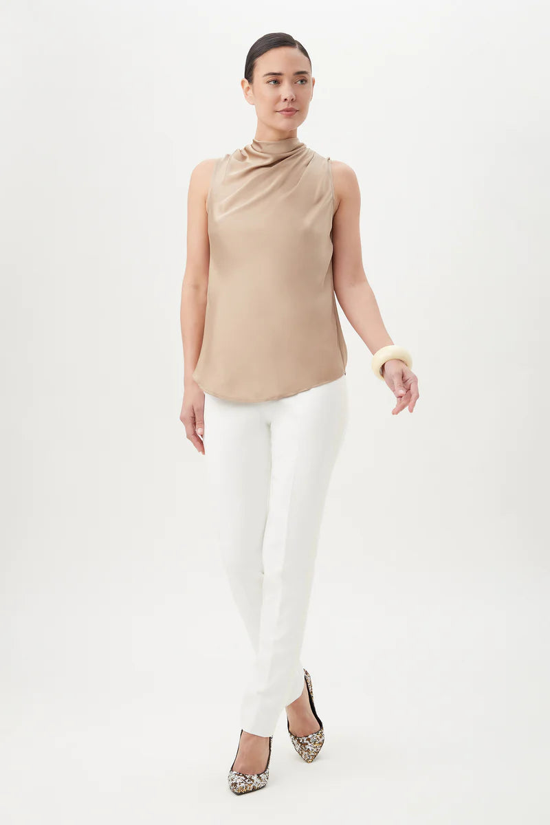 Lenaya Top