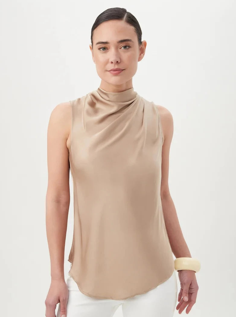 Lenaya Top