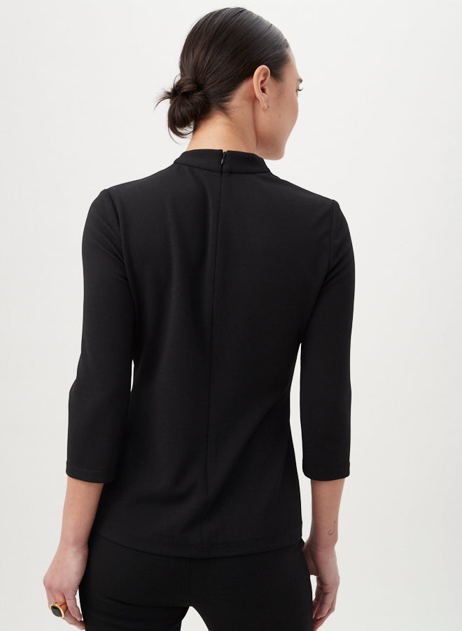 Riku Top