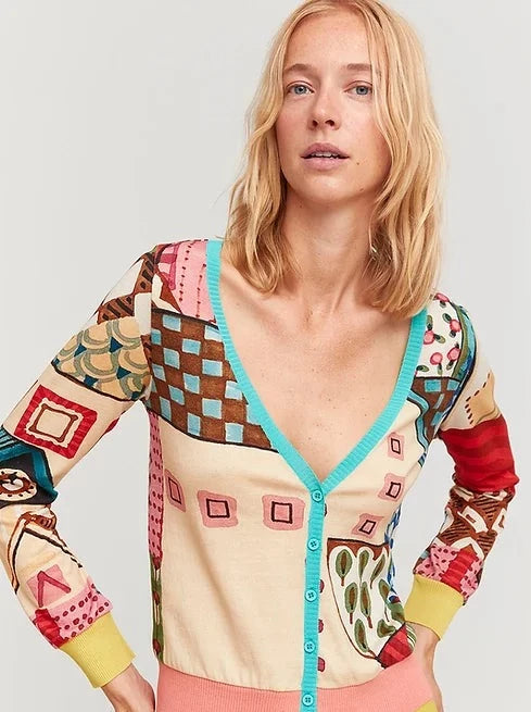 Niza Cardi