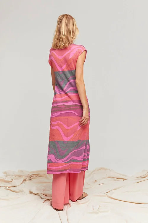 Rao Dress