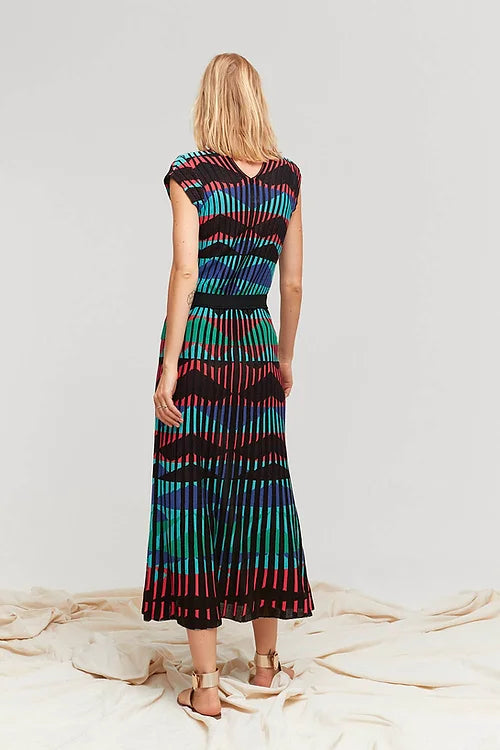 Sete Skirt