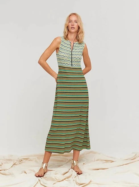 Roma Maxi