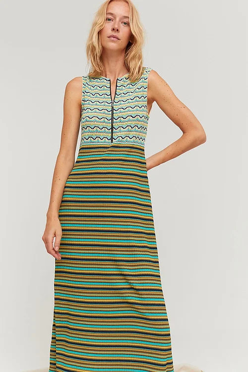Roma Maxi