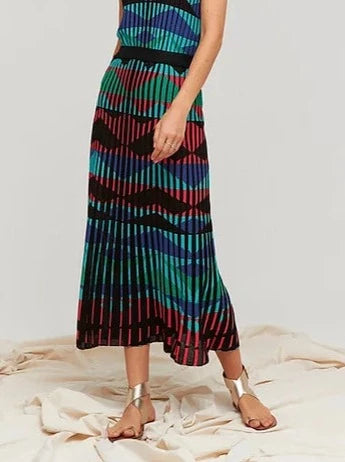 Sete Skirt