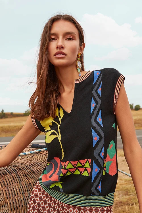 Mali