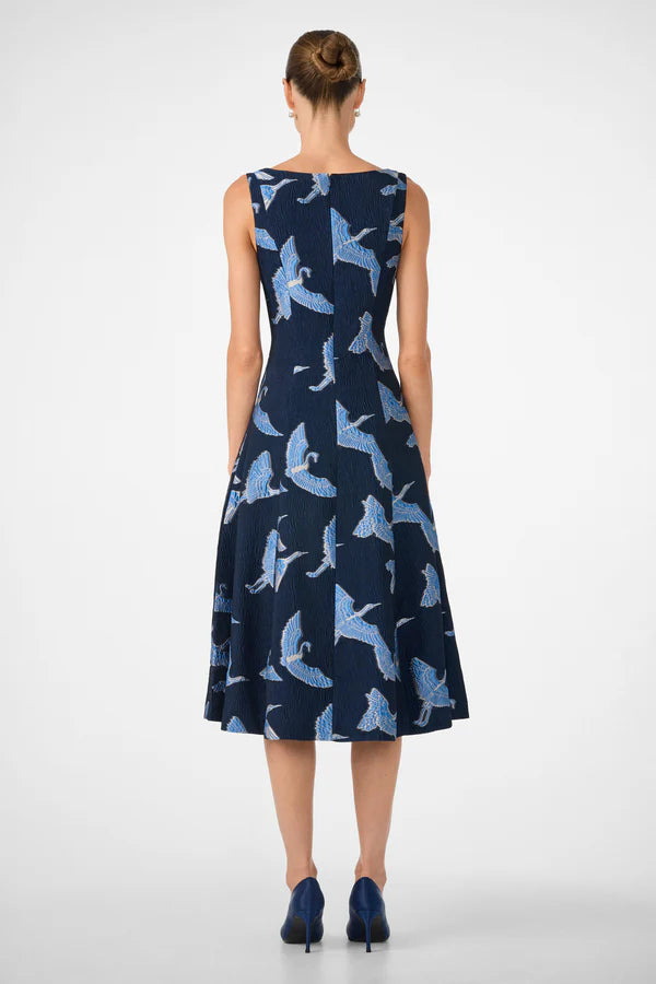 Valor Dress