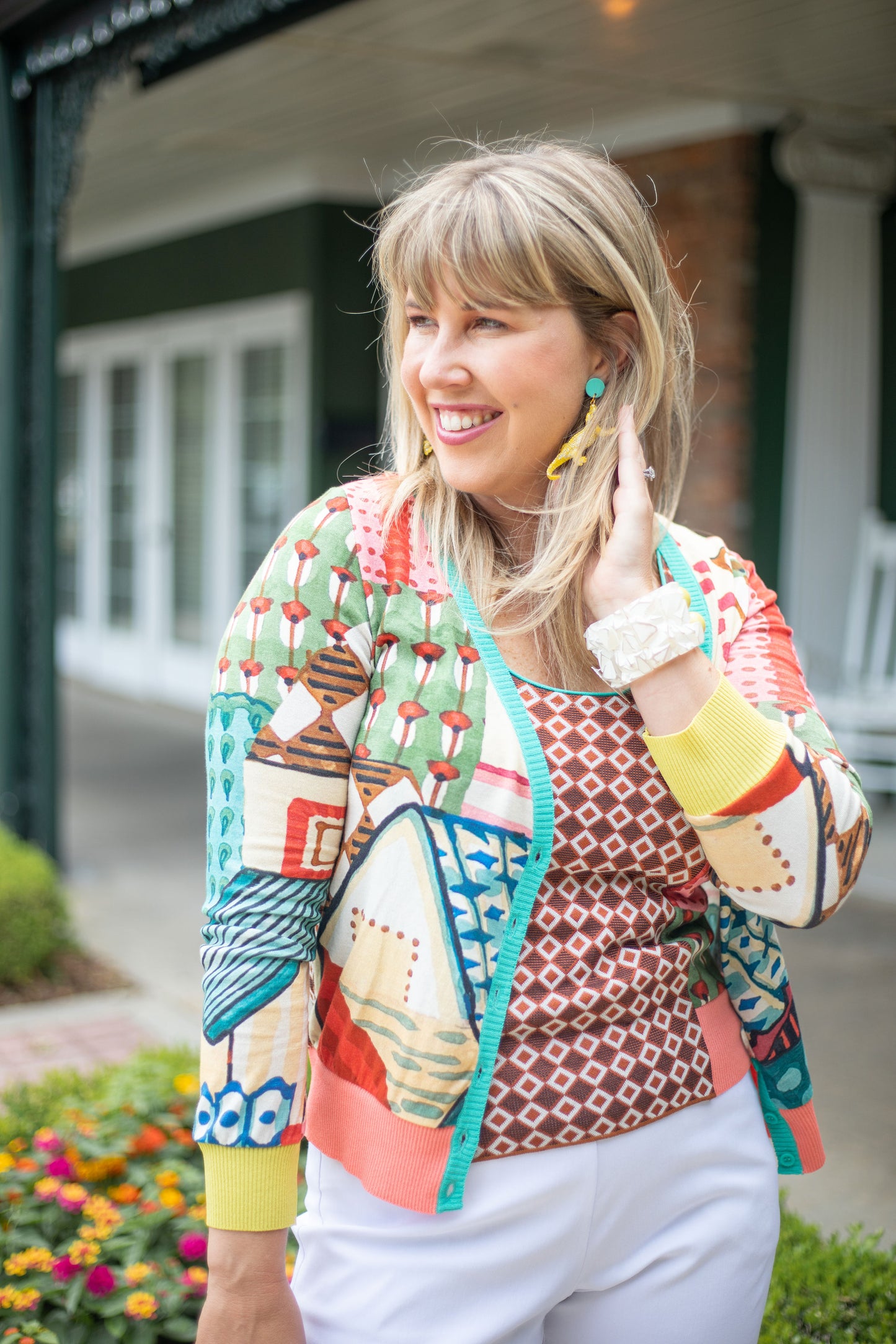 Niza Cardi